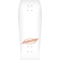 Meek Og Slasher Skateboard Deck