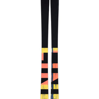 Pandora 92 Skis 2026