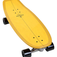 Cruiser Complet Carver Tyler Warren Shaper Surfskate