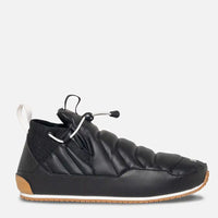 Bottes Bootie 1.0 - Black 2026