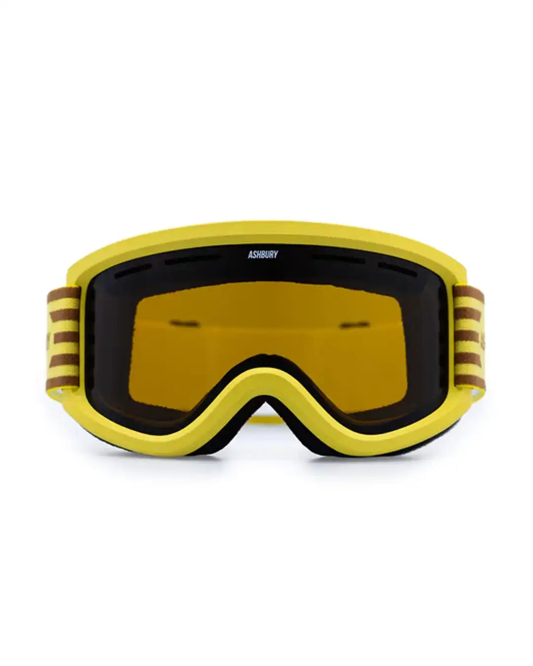 Warlock Goggles - Horton 2026