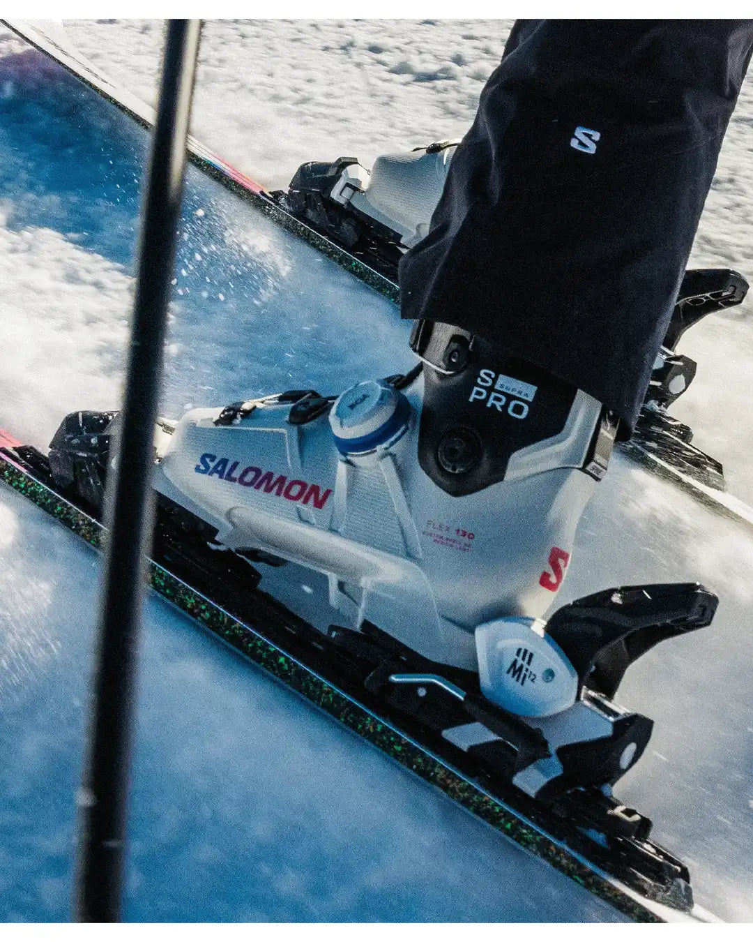 2_73198da7-881c-4119-ac1a-