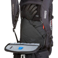 Team Poacher Ras 26L Backpack - Sammy Carlson