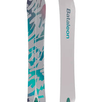 Snowboard Cameleon 2026