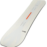 Deep Reach Snowboard 2026