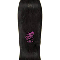 Reissue Obrien Reaper Skateboard Deck