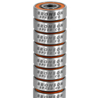 Bearing G3