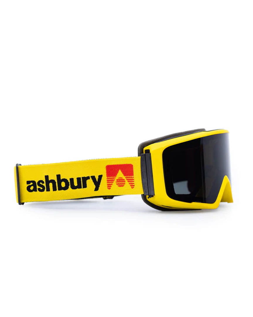 Arrow Goggles - Super8 2025