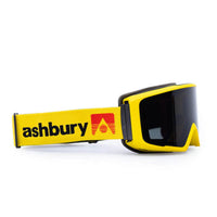 Arrow Goggles - Super8 2025