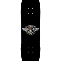 Planche De Skateboard Anderson Heron '3'