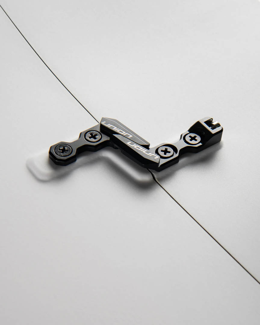 Splitboard Navigator Womens 2026