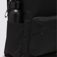 Old Skool Classic Backpack - Black