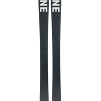 Pandora 84 Skis 2024