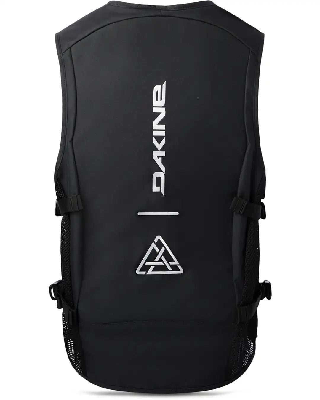 Poacher Lt Vest X Nst - Black