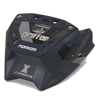 Fixation De Ski Griffon X Mwerks 13 2026