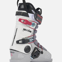 Revolve W Ski Boots 2024