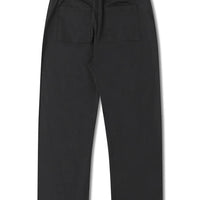 Anderson Pants - Black