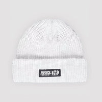 Culture Beanie