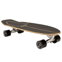 Surfskate Complet Cx Ci Dumpster Diver 2