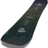 Youth Flagship Snowboard 2026