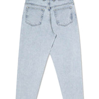 Jeans '92! Denim - Light Blue