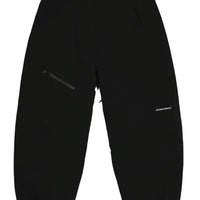 Pantalon Neige X 3L - Black