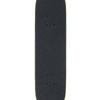 Skateboard Complet Whitey Panda Fp 8.5