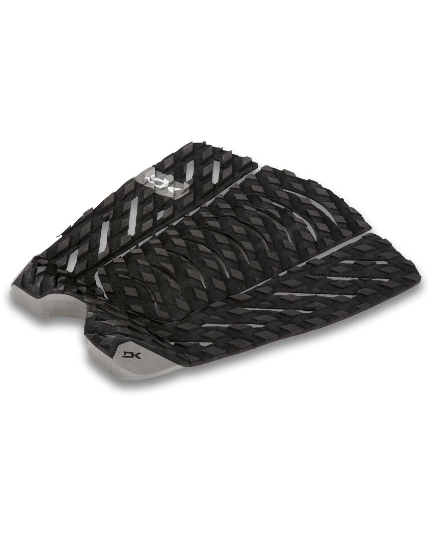 Traction Pad Super Light - Black