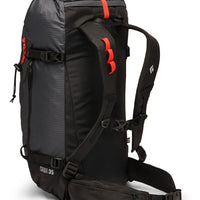 Cirque 35 Backpack - Carbon