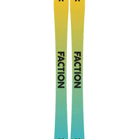 Skis Prodigy Jr 2026