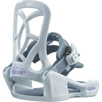 Snowboard Enfant Team Package 2026