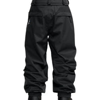 Pantalon Neige Arthur 20K - Black