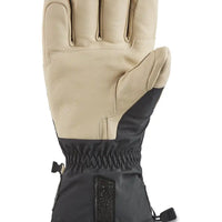Gants Et Mitaines Team Phoenix Gore-Tex - Kazu Kokubo