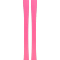 Agent 2 Skis - Pink 2026