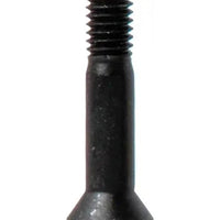 Quincaillerie 7/8" Phillips Hardware