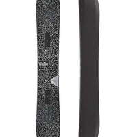 Snowboard Wallie 2026