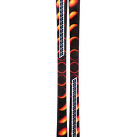 Omen Team Skis 2026