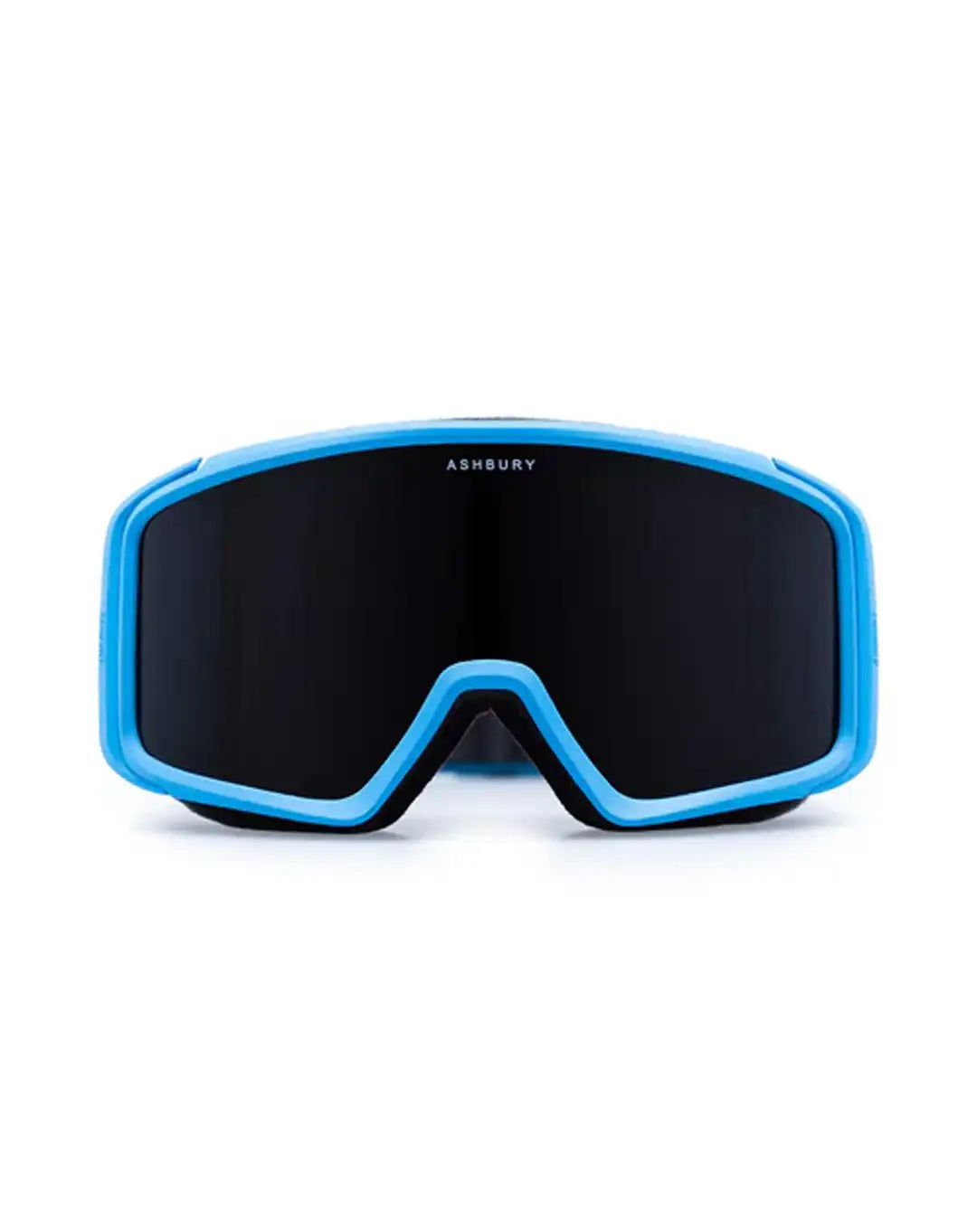 Mirage Goggles - Sonar 2026