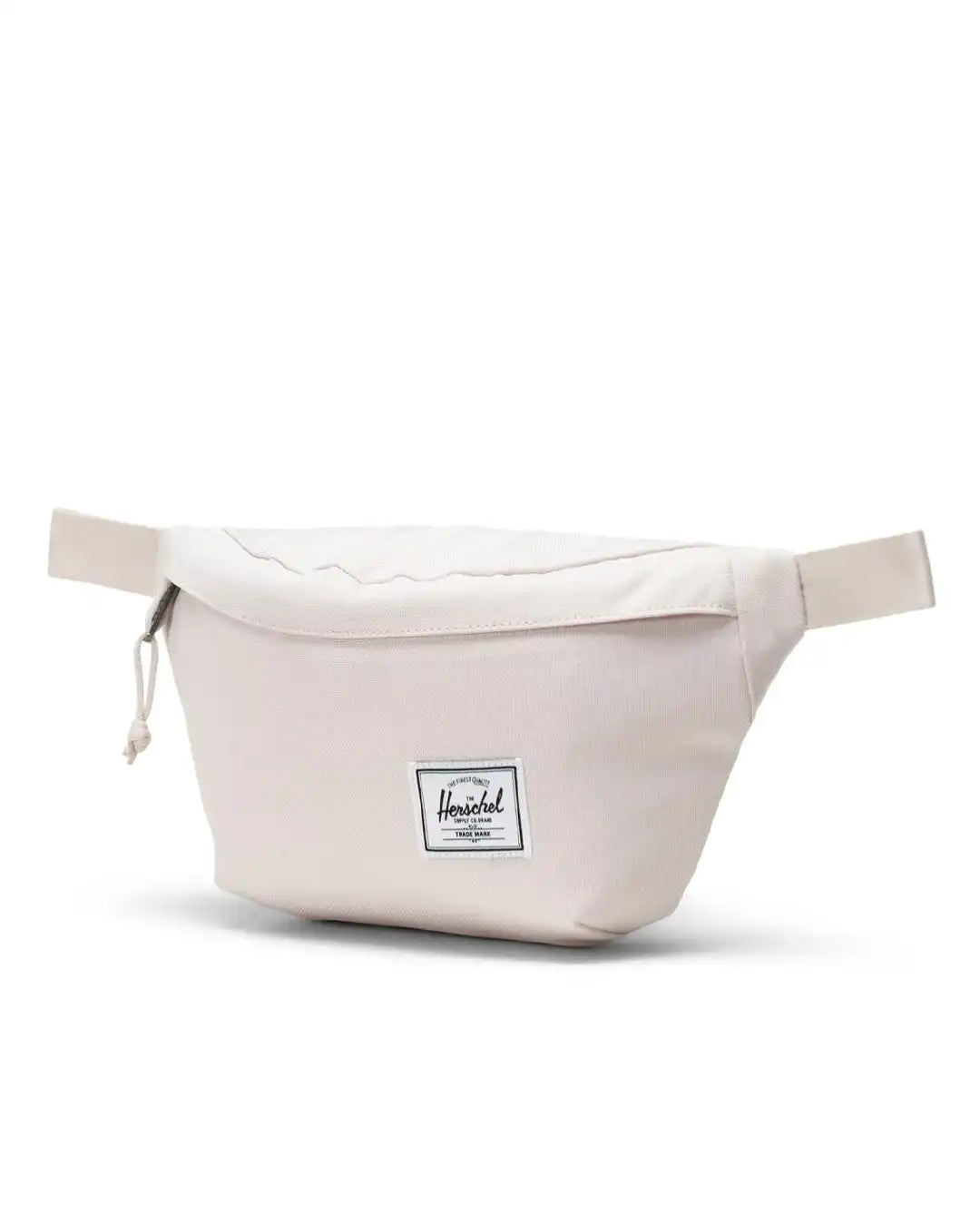 Sac À Main Classic Hip Pack - Moonbeam