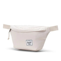 Classic Hip Pack - Moonbeam