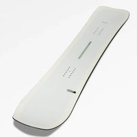 Snowboard Transmission 2026