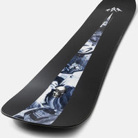 Snowboard Mind Expander 2026