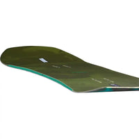 Excavator Snowboard 2026