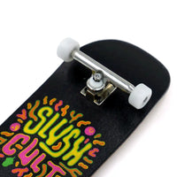 Fingerboard Complete - Amoeba Grom