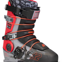 Revolve Kf Ski Boots 2026