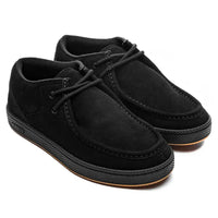 Cats Shoes - Black