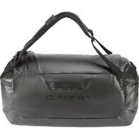 Sac De Voyage Rangle Duffle 60L - Black
