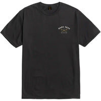 Headmaster V3 T-Shirt - Black