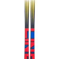 Blend Skis 2026