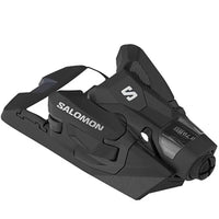 Fixation De Ski Strive 14 Gw - Black 2026